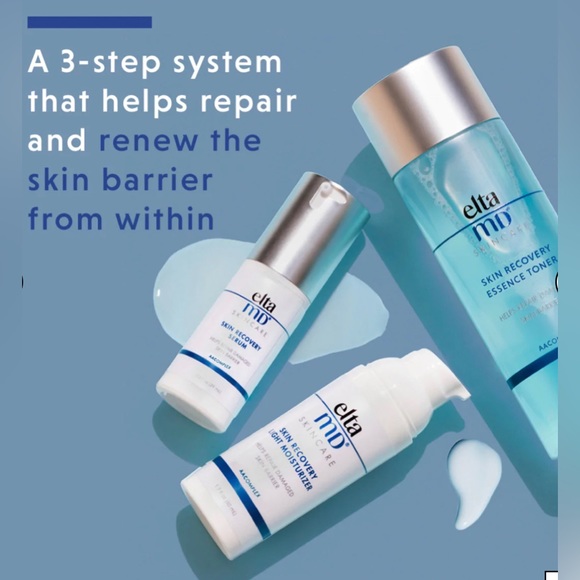 EltaMD | Skin Recovery Essence Toner | 1.62 fl. oz. - Picture 10 of 10